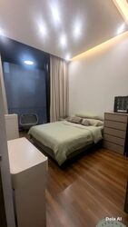 Parc Komo (D17), Apartment #560832821